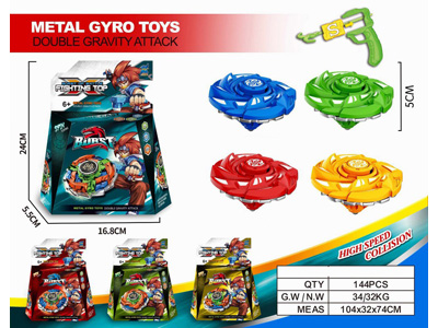 <img src='photo/K/JK202616.jpg'width='400' height='300'>