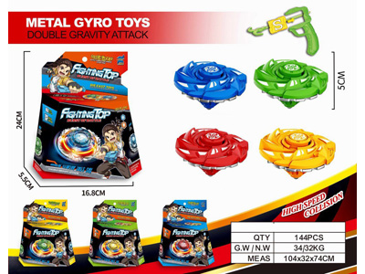 <img src='photo/K/JK202620.jpg'width='400' height='300'>