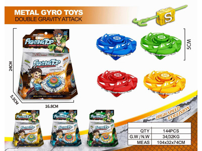 <img src='photo/K/JK202621.jpg'width='400' height='300'>