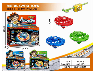 <img src='photo/K/JK202623.jpg'width='400' height='300'>