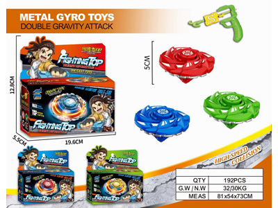 <img src='photo/K/JK202624.jpg'width='400' height='300'>