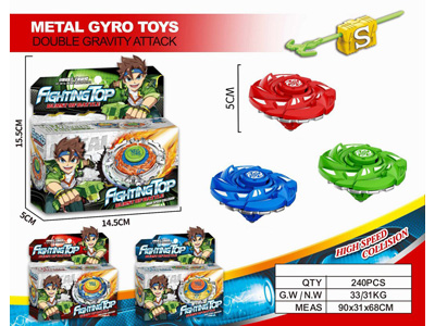 <img src='photo/K/JK202627.jpg'width='400' height='300'>