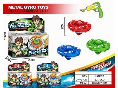 <img src='photo/K/JK202628.jpg'width='400' height='300'>