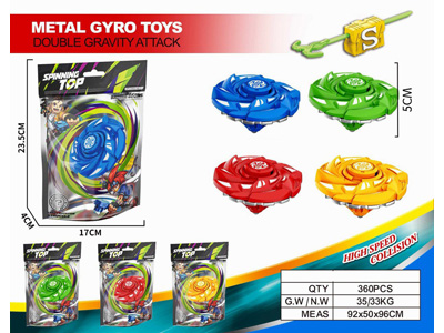 <img src='photo/K/JK202629.jpg'width='400' height='300'>