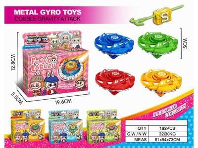 <img src='photo/K/JK202631.jpg'width='400' height='300'>