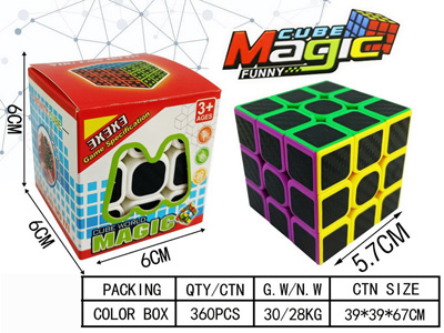 <img src='photo/K/JK202635.jpg'width='400' height='300'>