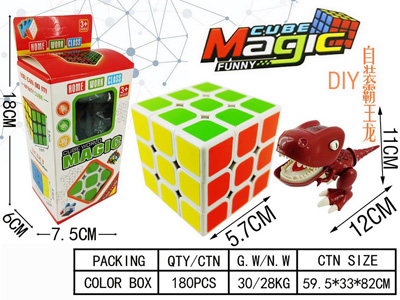 <img src='photo/K/JK202638.jpg'width='400' height='300'>