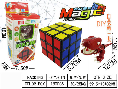 <img src='photo/K/JK202639.jpg'width='400' height='300'>