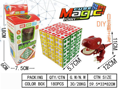 <img src='photo/K/JK202641.jpg'width='400' height='300'>