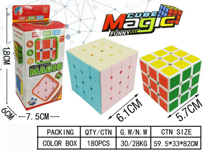 <img src='photo/K/JK202643.jpg'width='400' height='300'>