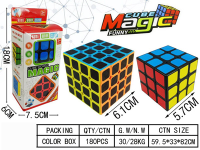 <img src='photo/K/JK202644.jpg'width='400' height='300'>