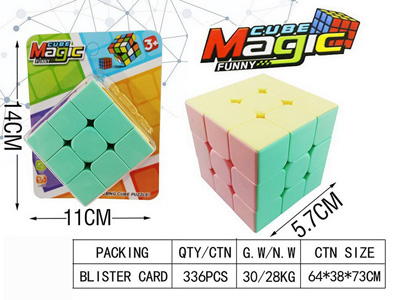 <img src='photo/K/JK202647.jpg'width='400' height='300'>