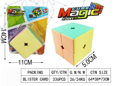 <img src='photo/K/JK202649.jpg'width='400' height='300'>