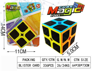 <img src='photo/K/JK202650.jpg'width='400' height='300'>