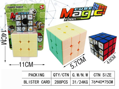 <img src='photo/K/JK202651.jpg'width='400' height='300'>