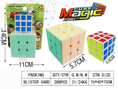 <img src='photo/K/JK202653.jpg'width='400' height='300'>