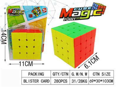 <img src='photo/K/JK202654.jpg'width='400' height='300'>