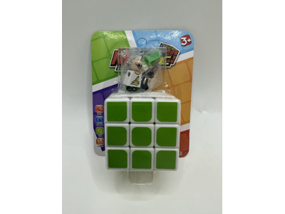 <img src='photo/K/JK202657.jpg'width='400' height='300'>