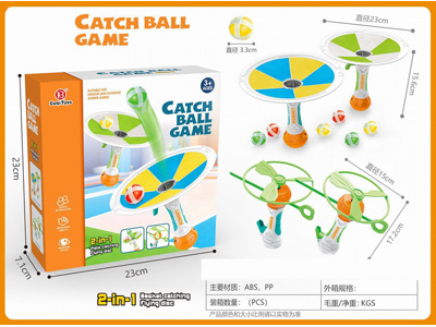 <img src='photo/K/JK202658.JPG'width='400' height='300'>