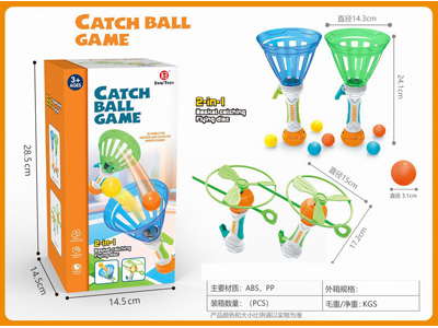 <img src='photo/K/JK202659.JPG'width='400' height='300'>