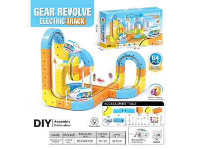 <img src='photo/K/JK202667.jpg'width='400' height='300'>