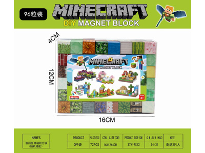 <img src='photo/K/JK202671.jpg'width='400' height='300'>