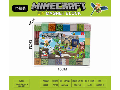 <img src='photo/K/JK202672.JPG'width='400' height='300'>