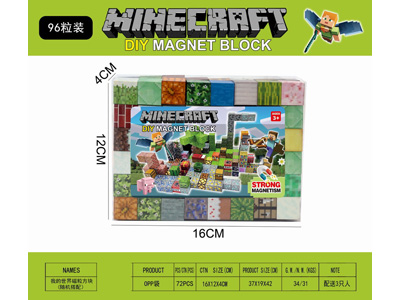 <img src='photo/K/JK202673.jpg'width='400' height='300'>