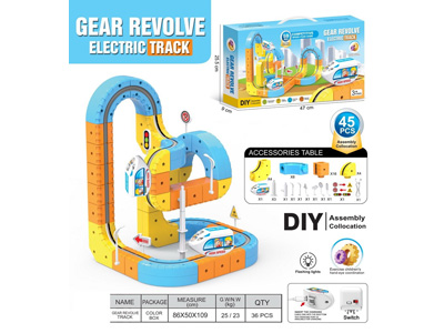 <img src='photo/K/JK202677.jpg'width='400' height='300'>