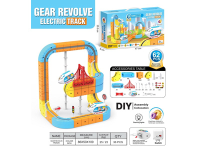 <img src='photo/K/JK202679.jpg'width='400' height='300'>