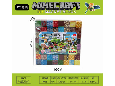 <img src='photo/K/JK202680.JPG'width='400' height='300'>