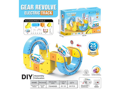 <img src='photo/K/JK202682.jpg'width='400' height='300'>