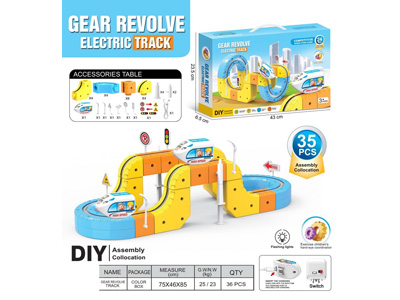 <img src='photo/K/JK202683.jpg'width='400' height='300'>