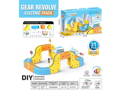 <img src='photo/K/JK202685.jpg'width='400' height='300'>