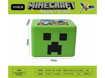 <img src='photo/K/JK202687.jpg'width='400' height='300'>