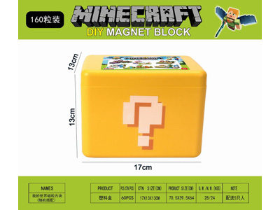 <img src='photo/K/JK202690.JPG'width='400' height='300'>