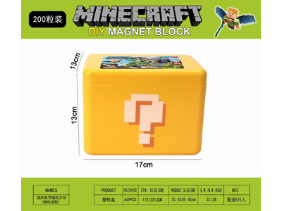 <img src='photo/K/JK202691.JPG'width='400' height='300'>