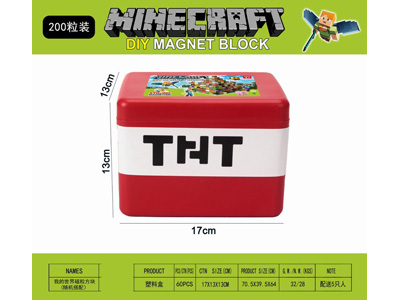 <img src='photo/K/JK202706.JPG'width='400' height='300'>