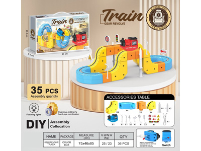 <img src='photo/K/JK202708.jpg'width='400' height='300'>