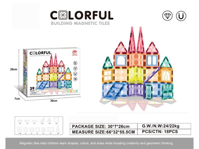 <img src='photo/K/JK202728.jpg'width='400' height='300'>