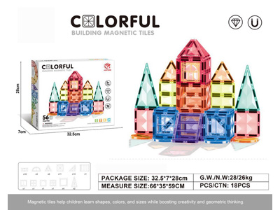 <img src='photo/K/JK202729.jpg'width='400' height='300'>