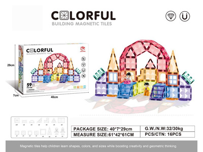 <img src='photo/K/JK202730.jpg'width='400' height='300'>