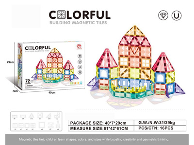 <img src='photo/K/JK202731.jpg'width='400' height='300'>