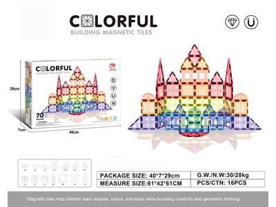 <img src='photo/K/JK202733.jpg'width='400' height='300'>