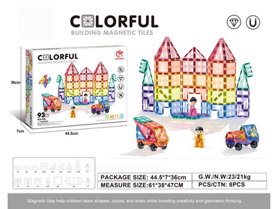 <img src='photo/K/JK202740.jpg'width='400' height='300'>