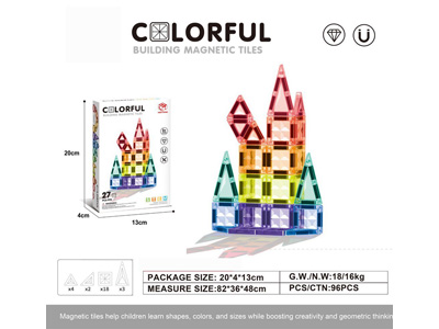 <img src='photo/K/JK202741.jpg'width='400' height='300'>