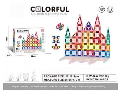 <img src='photo/K/JK202745.jpg'width='400' height='300'>