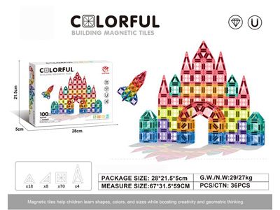 <img src='photo/K/JK202750.jpg'width='400' height='300'>