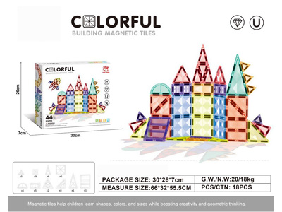 <img src='photo/K/JK202751.jpg'width='400' height='300'>