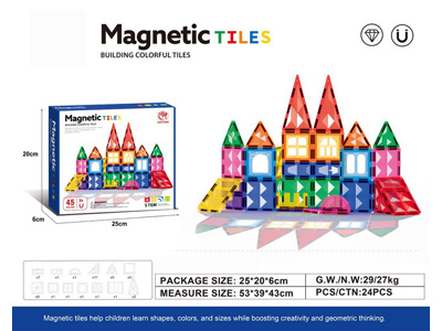 <img src='photo/K/JK202758.jpg'width='400' height='300'>